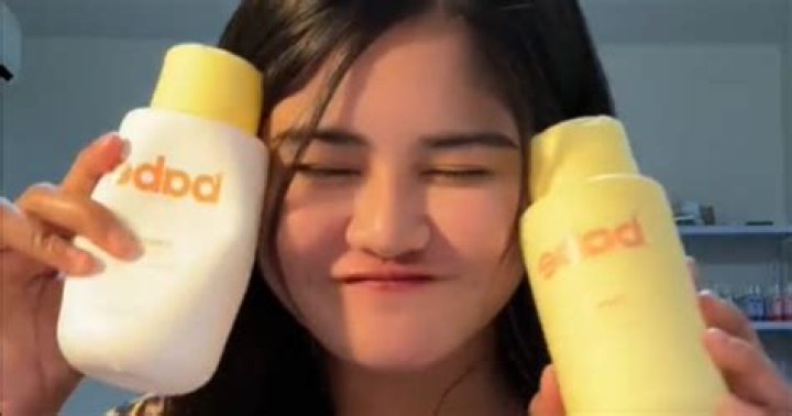 Where Is Kamangyan Now | Issue And Scandal News