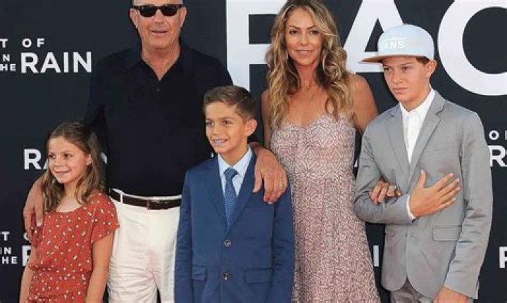 Where Is Koray Alpergin Girlfriend Gozde Dalbudak Now? Health Update 2023