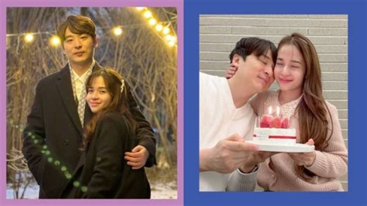 Where Is Kristel Maestas Now? Ronald Bell Girlfriend – Cordell Richards Killer