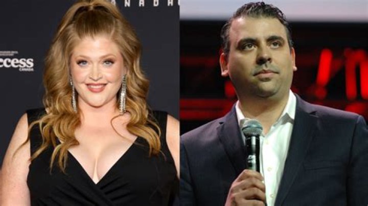 Where Is Meredith Shaw Going After Leaving CHUM? New Job And Salary