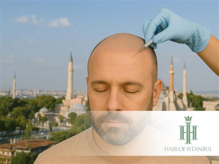 Which Hair Transplant Option Is The Most Suitable For Me?