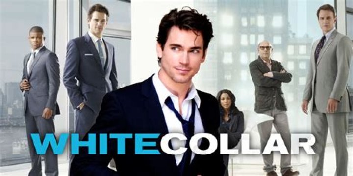 White Collar Recap Finale – Neal’s Surprise Death: Season 6 Series “Au Revoir”