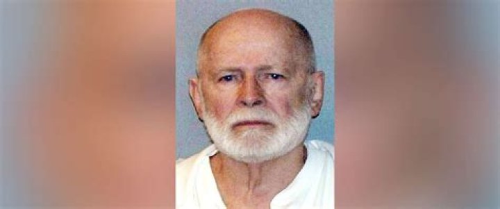 Whitey Bulger Net Worth, Age, Height, Bio, Birthday, Wiki!