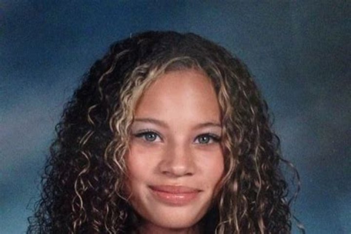 Who Are Allan Borzotra And Ondina Aslinger? Meet Amber Borzotra Parents