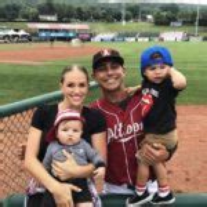 Who Are Gene & Tiffani Gaffney | Meet Tyler Gaffney Parents | Ethnicity And Wiki