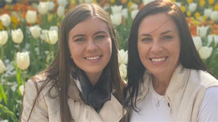 Who Are Isabella Higgins Parents? Everything On The Family Of The Journalist