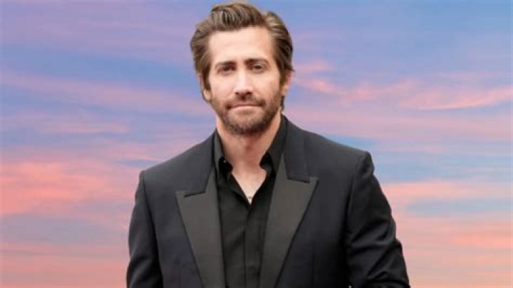 Who Are Jake Gyllenhaal Parents? Meet Stephen Gyllenhaal And Naomi Foner