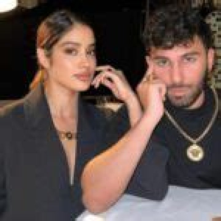 
Who Are Jorj And Shahnaz Awatramani? Meet Orhan Awatramani Parents: Family Details	