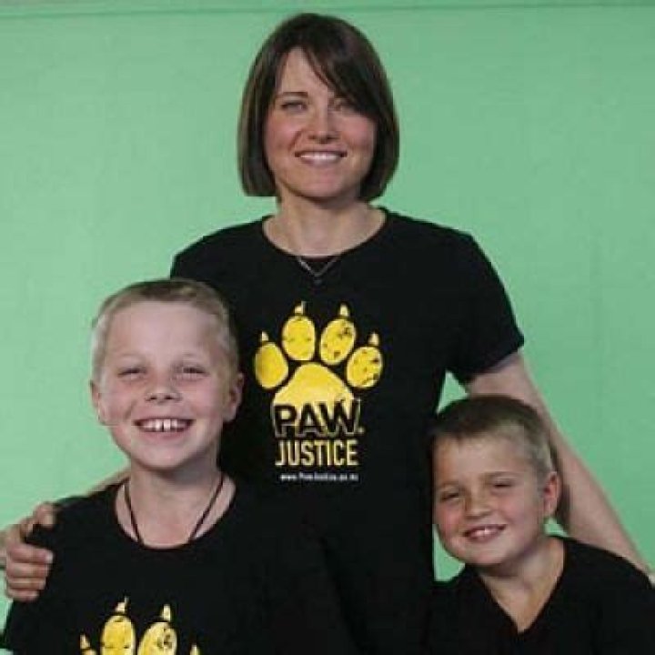 Who Are Judah Miro Tapert’s Parents? Know More About Him & His Family