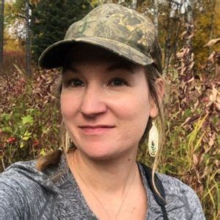 Who Are Katie Raney Parents? Facts About Matt Raney Wife