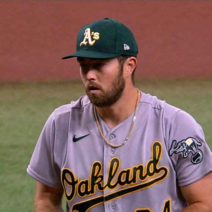 Who Are Ken Waldichuk Parents? Meet His Mother Cyndie Waldichuk: Family And Wiki