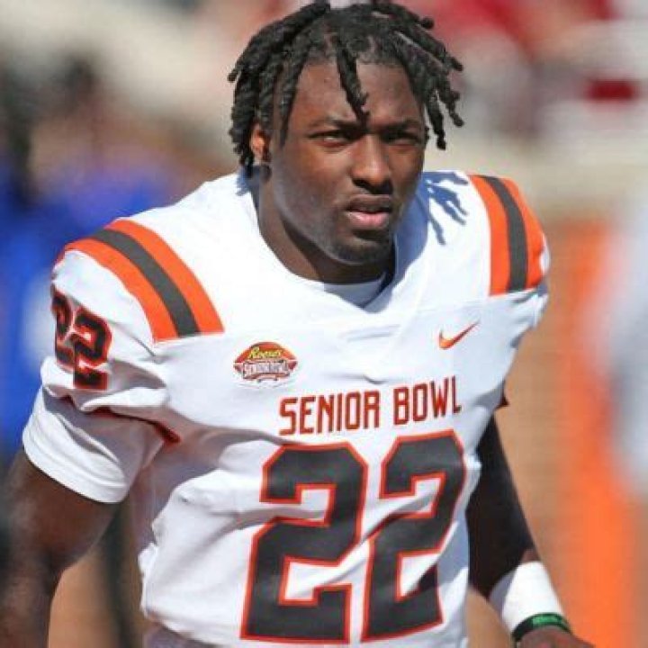 
Who Are Margene And Nicole Spears? Meet Tyjae Spears Parents	