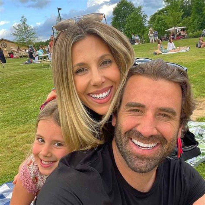 Who Are Rick Wahler And Denese Wahler? Everything On Jason Wahler Parents