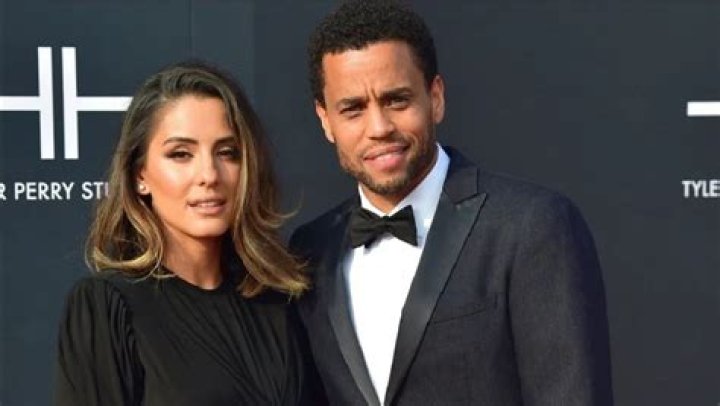 Who Are The Parents Of Michael Ealy | Family Wealth And Ethnicity