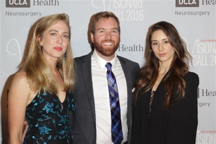 Who Are Troian Bellisario Parents | Siblings And Ethnicity