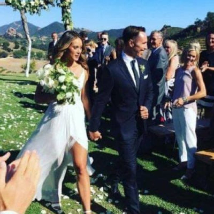 Who Did Bella Nash’s Father Married After Divorcing With Her Mother Alejandra Amarilla?