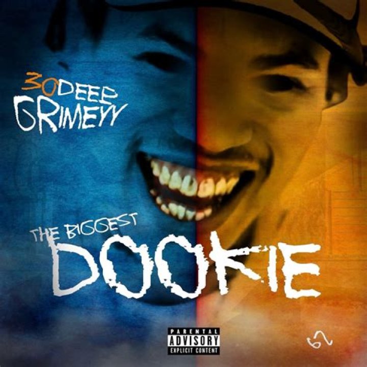Who is 30 Deep Grimeyy Dating – 30 Deep Grimeyy's Girlfriend & Exes