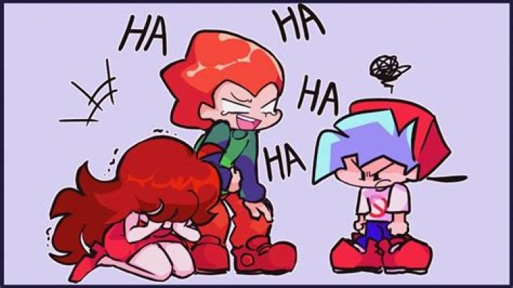 Who is Aaron Pico Dating – Aaron Pico's Girlfriend & Exes