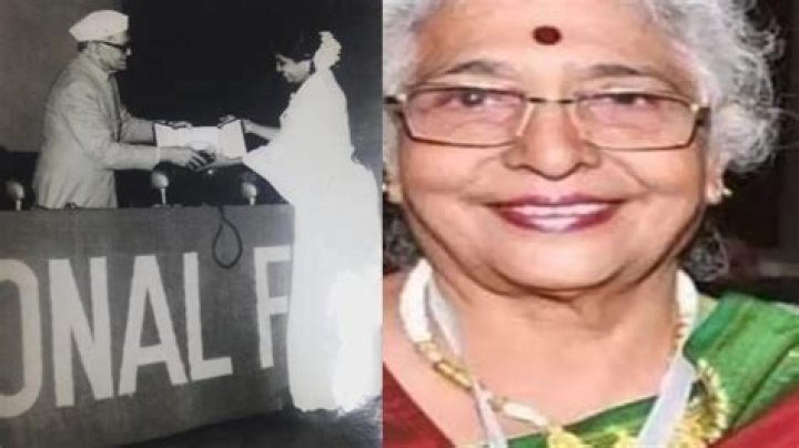 Who Is Abhinay Deo Wife Smita Deo | Meet His Son Yug Deo
