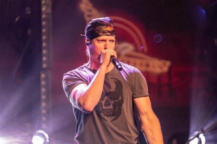 Who is Adam Rupp Dating – Adam Rupp's Girlfriend & Exes
