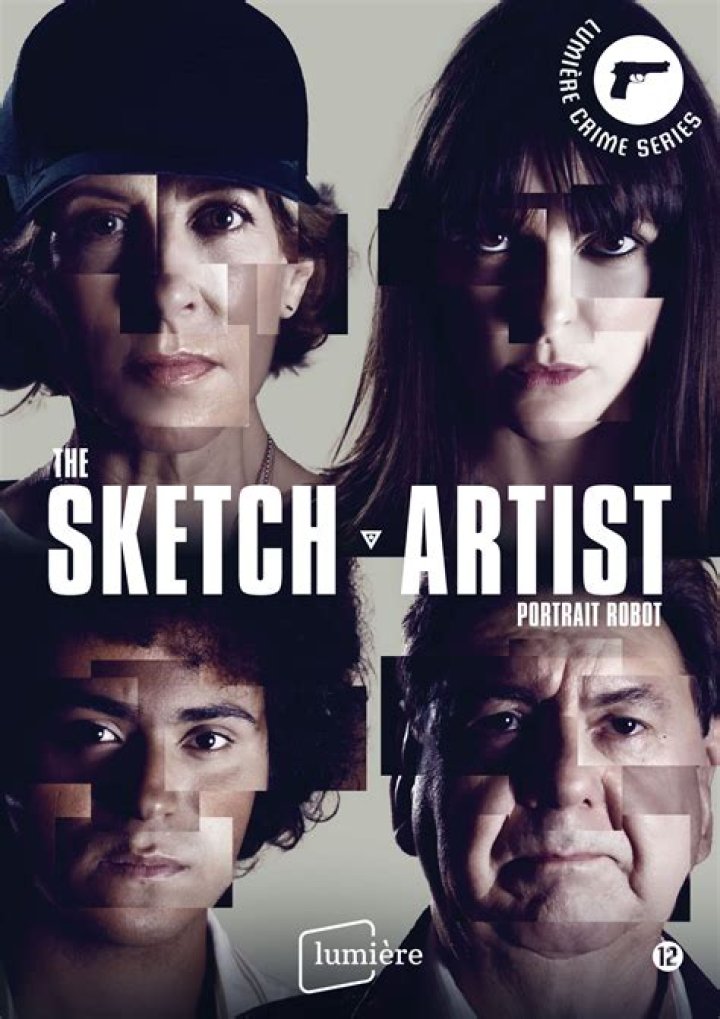 Who Is Adrien Belugou? Meet Sketch Artist Cast On Instagram