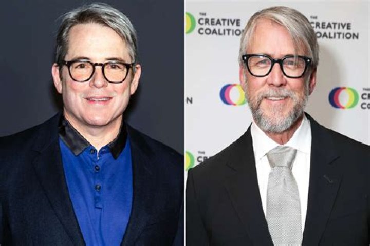 Who is Alan Ruck? Find Net Worth, Quote, Awards, Fact, Wiki