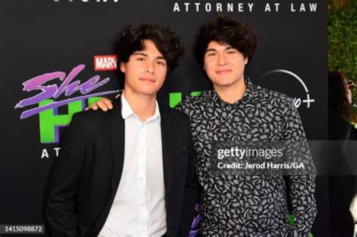 Who is Alan Stokes? Wiki, Age, Height, Net Worth, Girlfriend, Ethnicity, Career