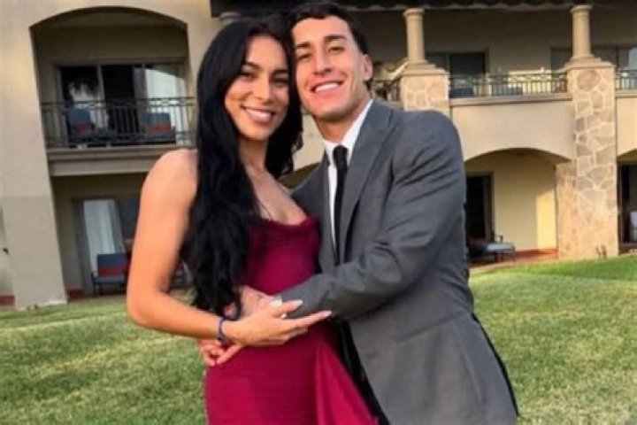 Who is Alejandro Zendejas Dating – Alejandro Zendejas's Girlfriend & Exes