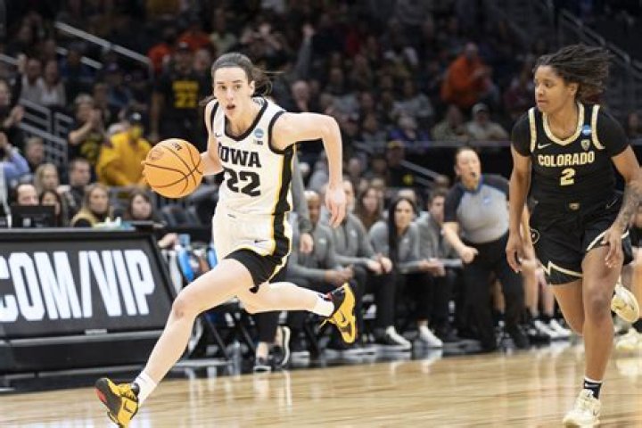 Who Is Alexandra Zelaya? Explore Wikipedia & Age Details Of Women’s Basketball Player