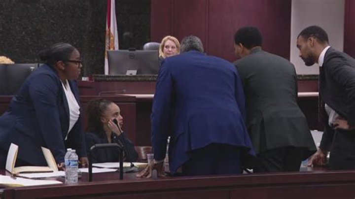 Who is Alicia Gordillo Dating – Alicia Gordillo's Boyfriend & Exes