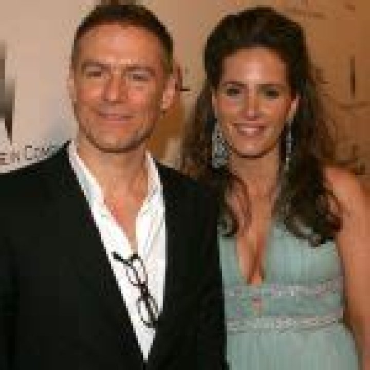 Who Is Alicia Grimaldi? Untold Facts About Bryan Adams’ Girlfriend