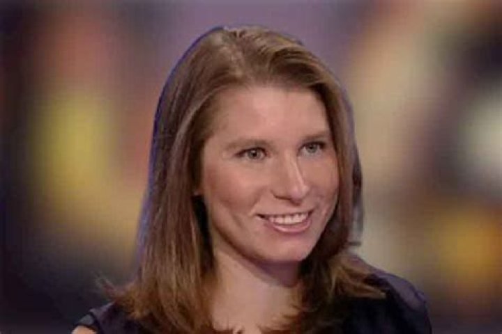Who Is Allysia Finley? Wikipedia Biography And Age Details Of The WSJ Journalist