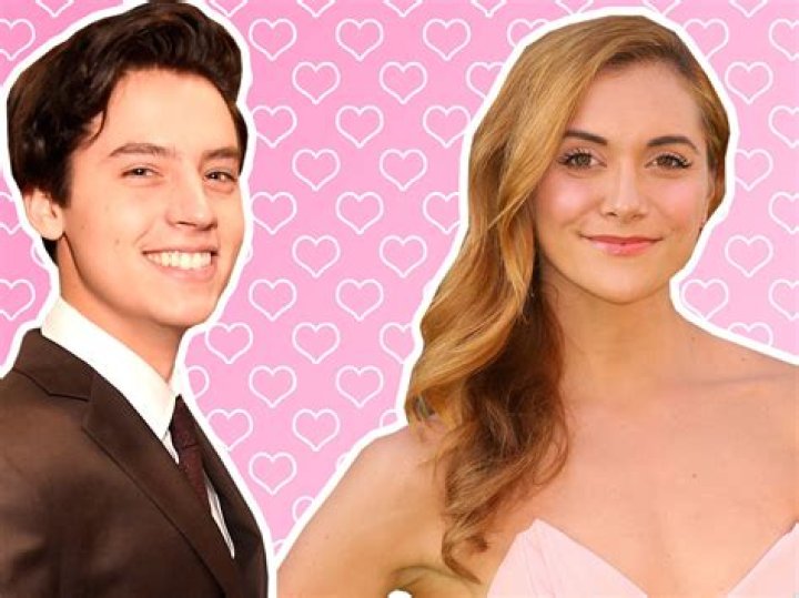 Who is Alyson Stoner Dating – Alyson Stoner's Boyfriend & Exes