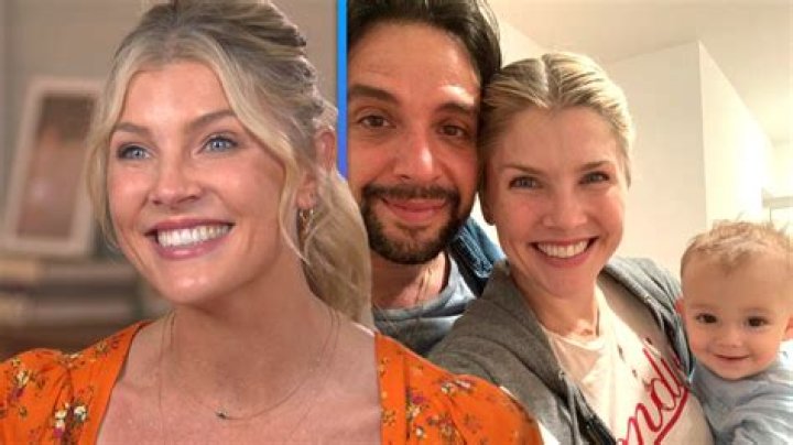 Who is Amanda Donohoe Dating – Amanda Donohoe's Boyfriend & Exes