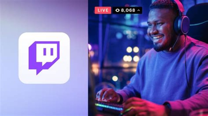 Who Is AnaVoir Twitch? Meet The Twitch Streamer On Instagram