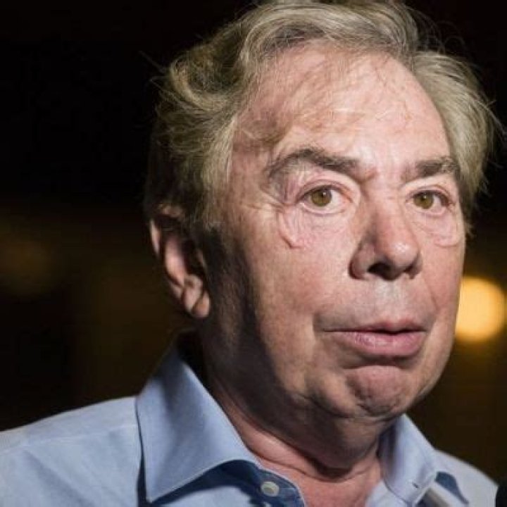 Who Is Andrew Lloyd Webber? Wiki, Age, Height, Net Worth, Wife, Ethnicity