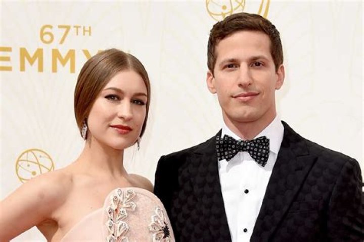 Who is Andy Roy Dating – Andy Roy's Girlfriend & Exes