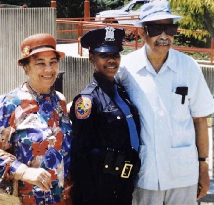 Who is Angel Cabrera? Wiki, Age, Wife, Ethnicity, Career, Net Worth