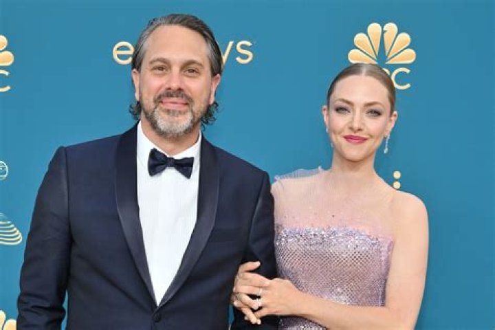 Who is Anne Sadowski? Wiki, Age, Husband, Height, Career, Net Worth