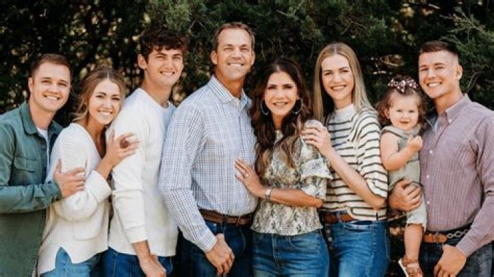 Who Is Anthony Hernandez Wife Kristie Hernandez? Family Details Net Worth Explored Of The UFC Fighter