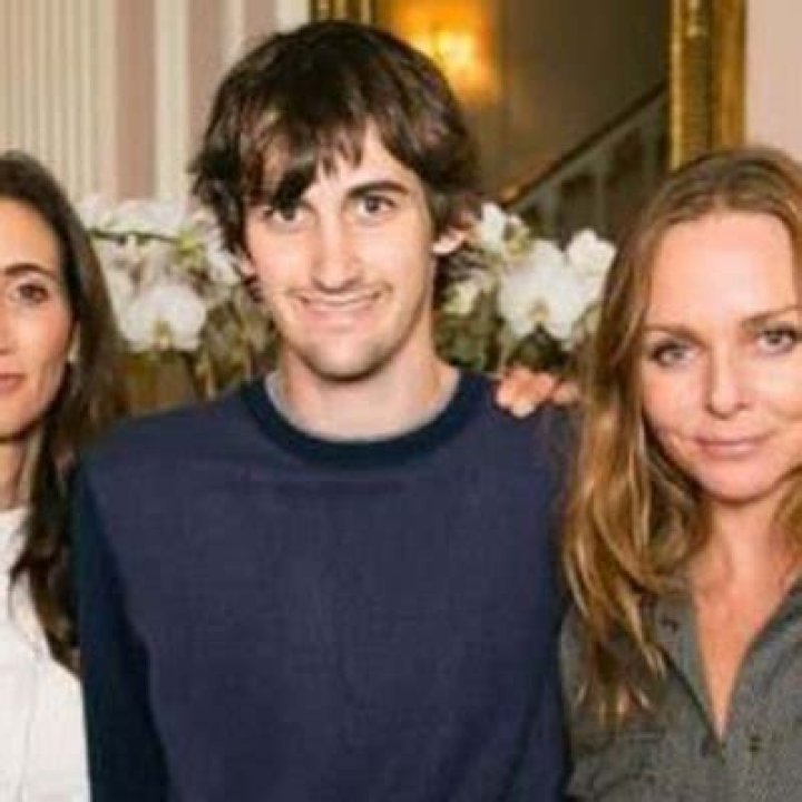 Who is Arlen Blakeman? Wiki, Age, Height, Relationship, Career, Net Worth