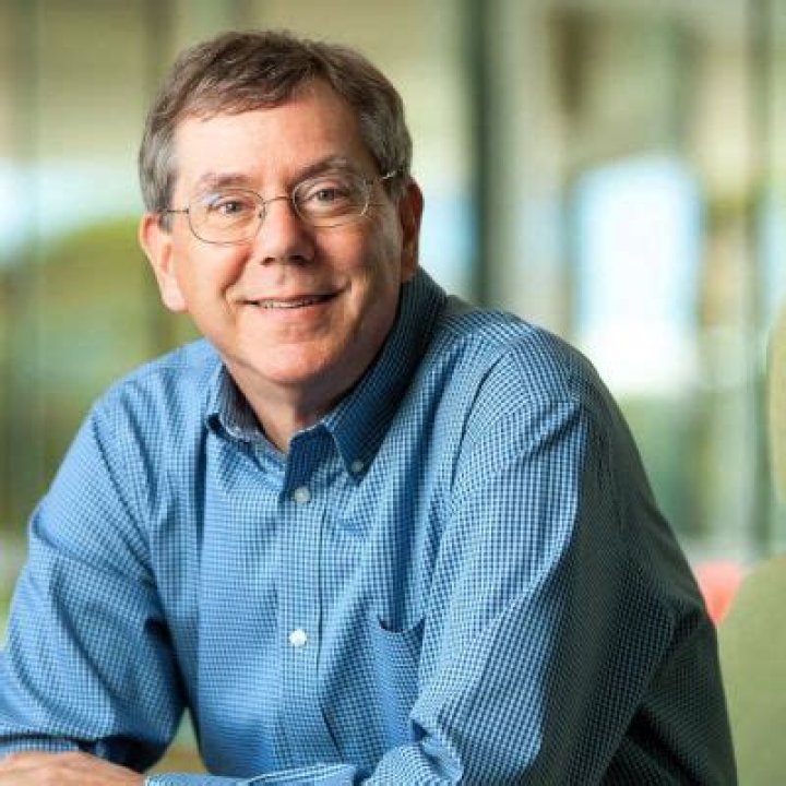 Who is Arthur D Levinson? Wiki, Age, Height, Wife, Net Worth, Ethnicity