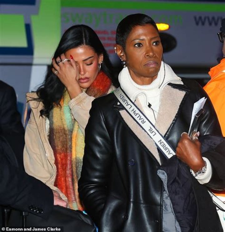 Who is Arturo Castro Dating – Arturo Castro's Girlfriend & Exes