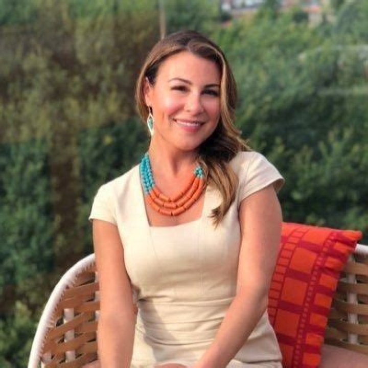 
Who Is Ashley McMahan? Meet Heather McMahan Sister: Career And Wiki	