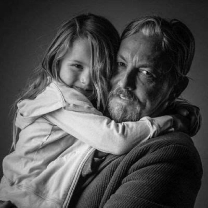 Who is Aunjanue Elizabeth Flanagan? Wiki, Age, Height, Net Worth, Parents