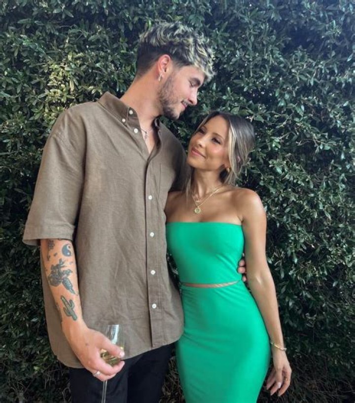 Who is Ayla Woodruff Dating – Ayla Woodruff's Boyfriend & Exes