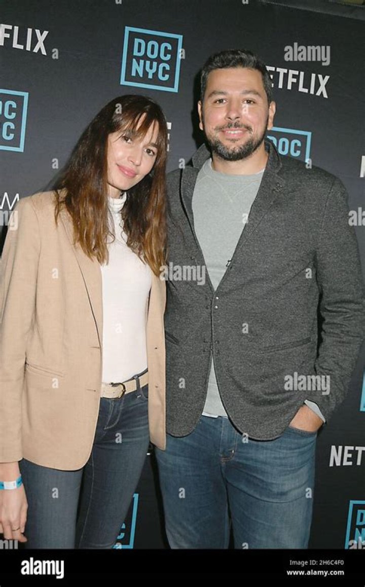 Who is Ayman Mohyeldin Dating – Ayman Mohyeldin's Wife & Exes