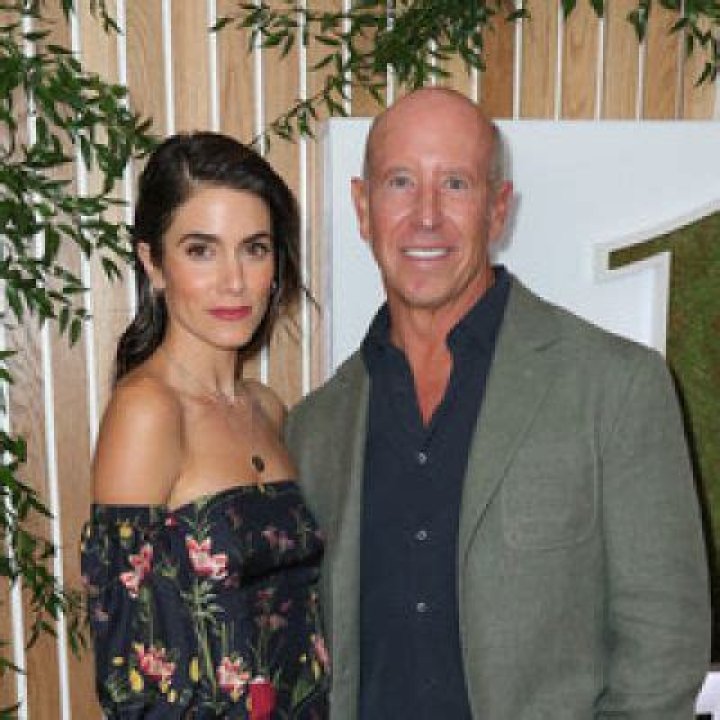 Who is Barry Sternlicht? Wiki, Age, Wife, Net Worth, Ethnicity, Height