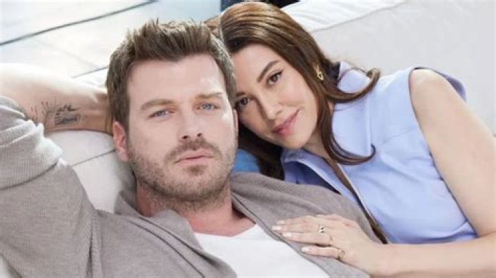 Who is Basak Dizer Dating – Basak Dizer's Boyfriend & Exes