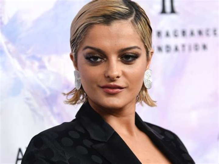Who Is Bebe Rexha? Wiki, Age, Height, Net Worth, Boyfriend, Ethnicity